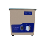 Appareil pour nettoyage par ultrasons