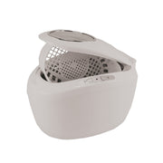 Appareil pour nettoyage par ultrasons