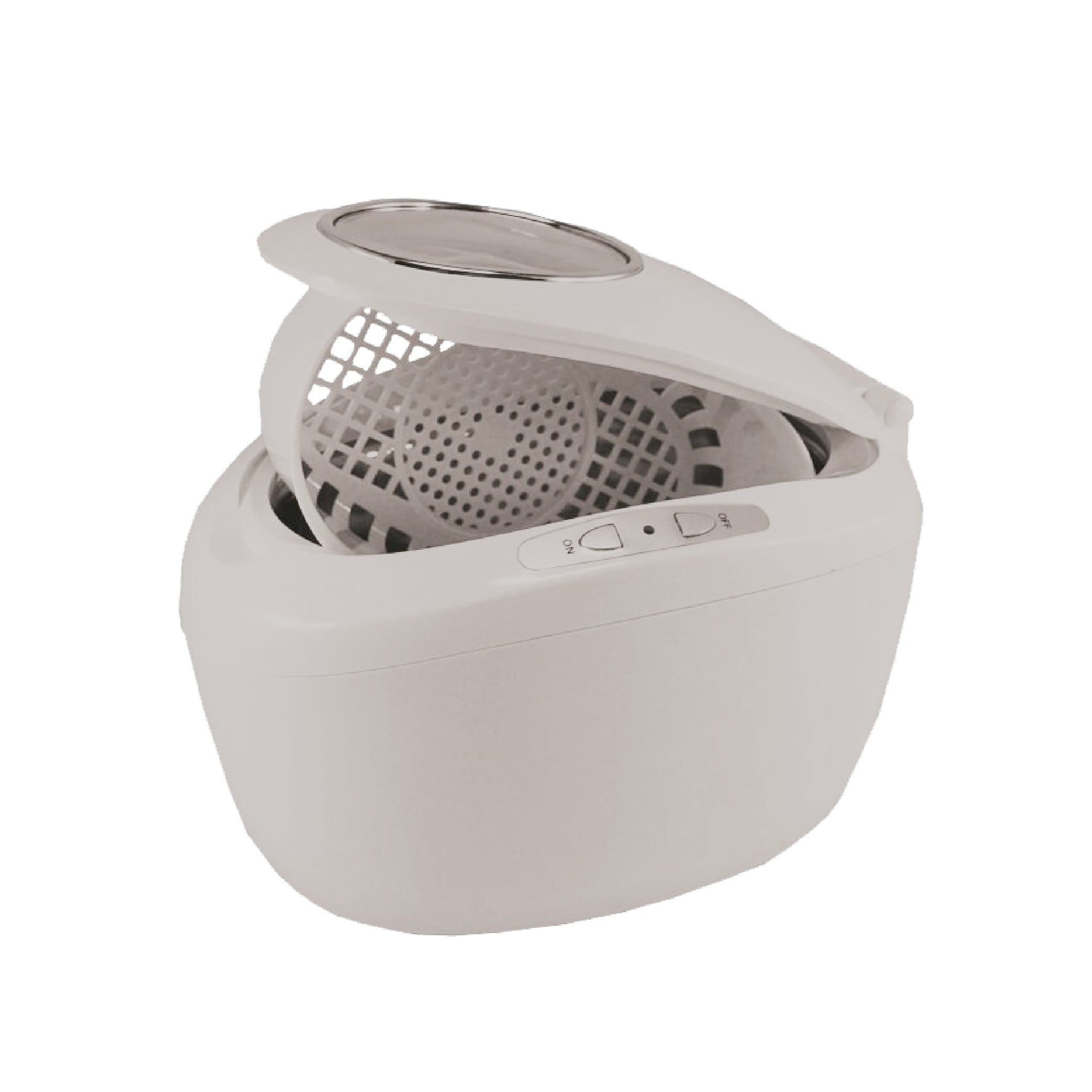 Appareil pour nettoyage par ultrasons