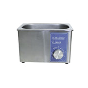 Appareil pour nettoyage par ultrasons