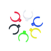 Tourne écrous style bague