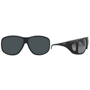 Haven classique banyan