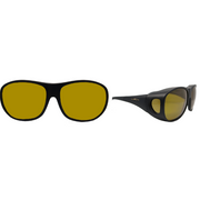 Haven classique summerwood