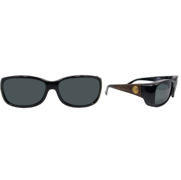 Haven signature dahlia