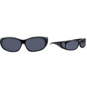 Pare-soleil économique