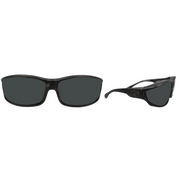 Haven panorama hunter