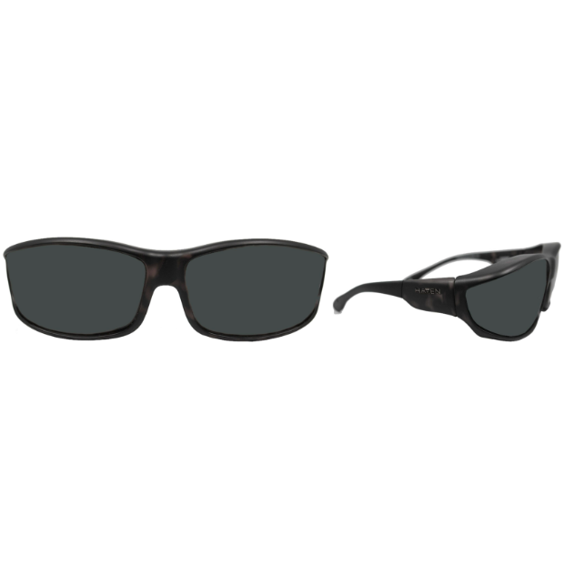 Haven panorama hunter