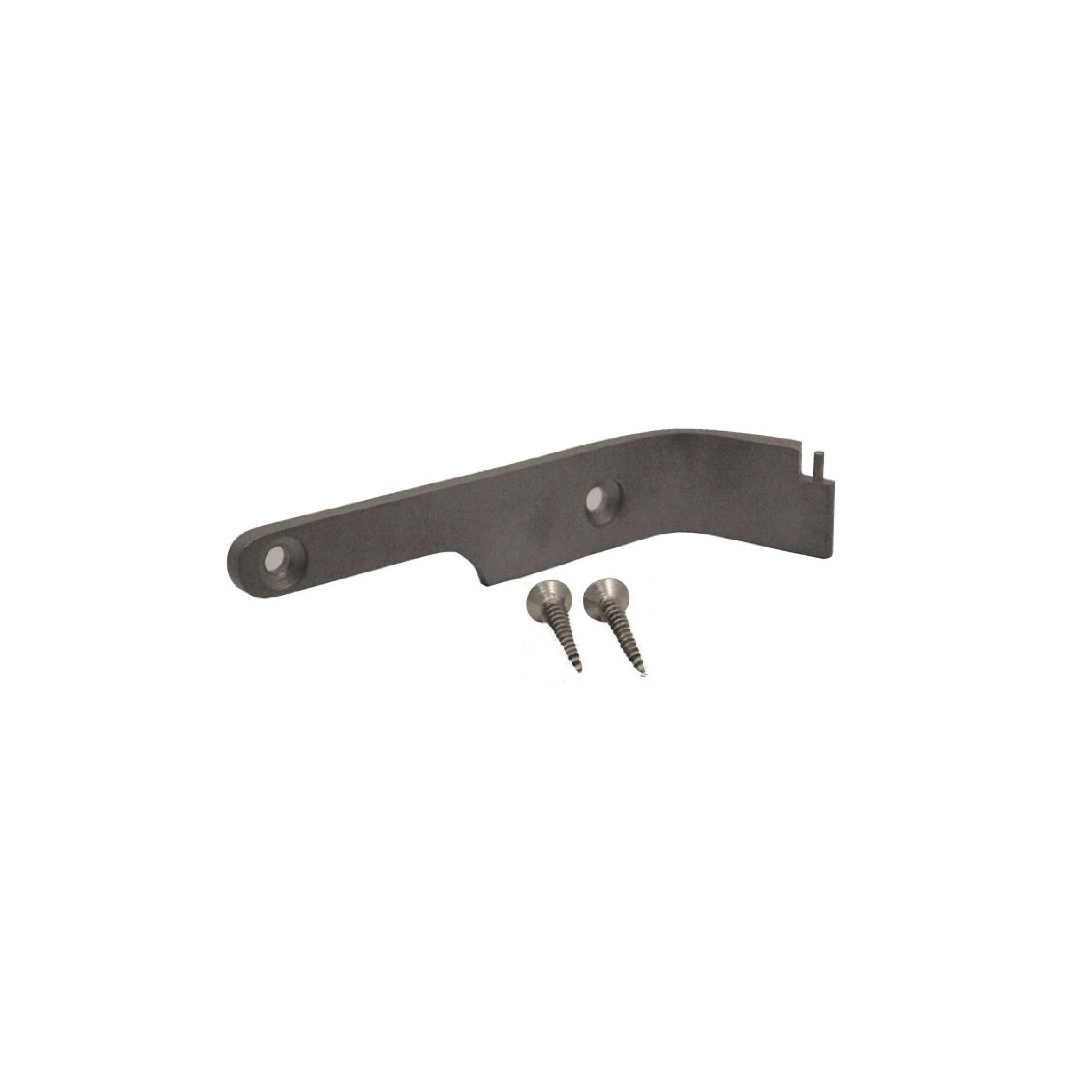 Support pour montage flex