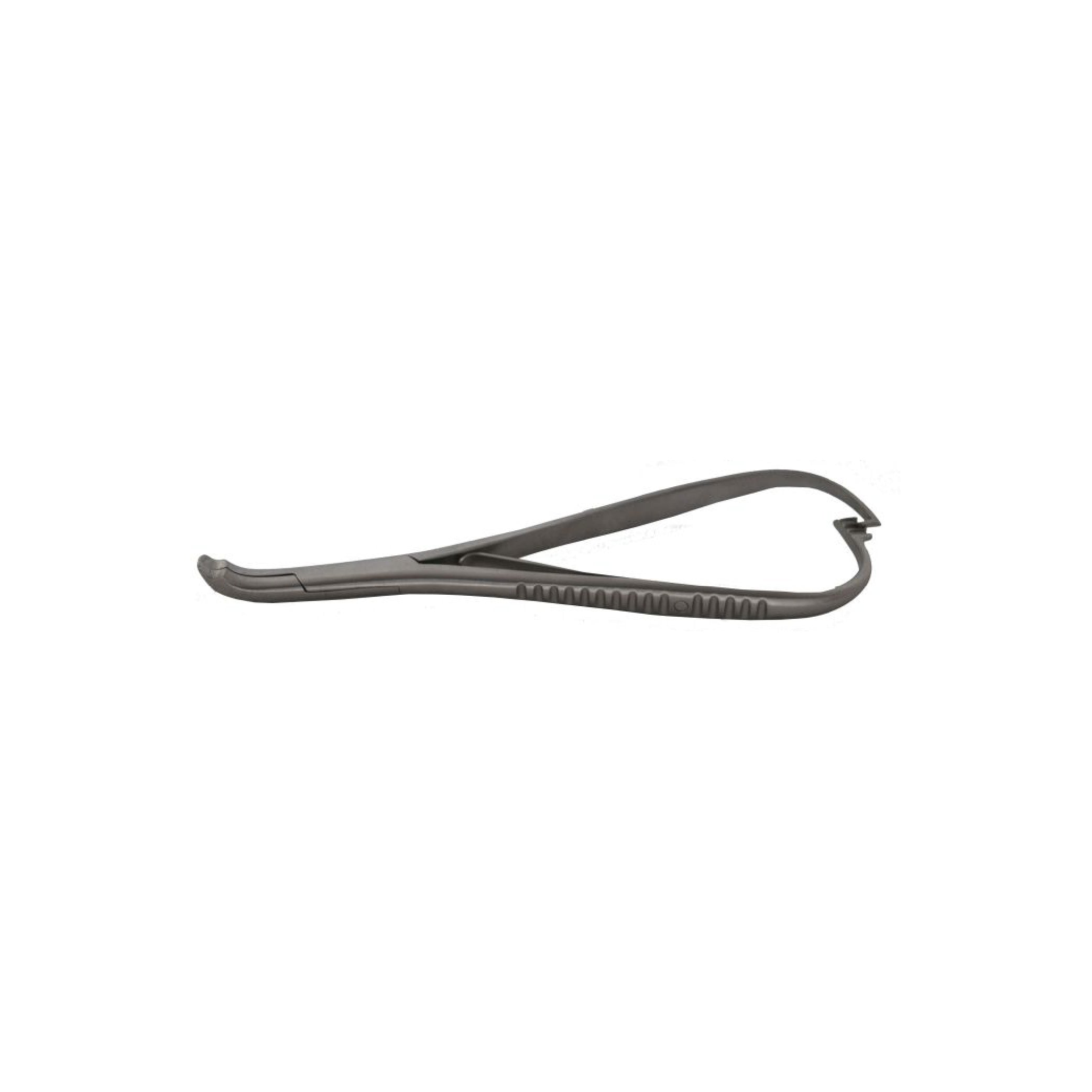 Pinces à bloquer les flex