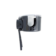 Embout en plastique pour G072