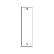 Papier pour mentonnière