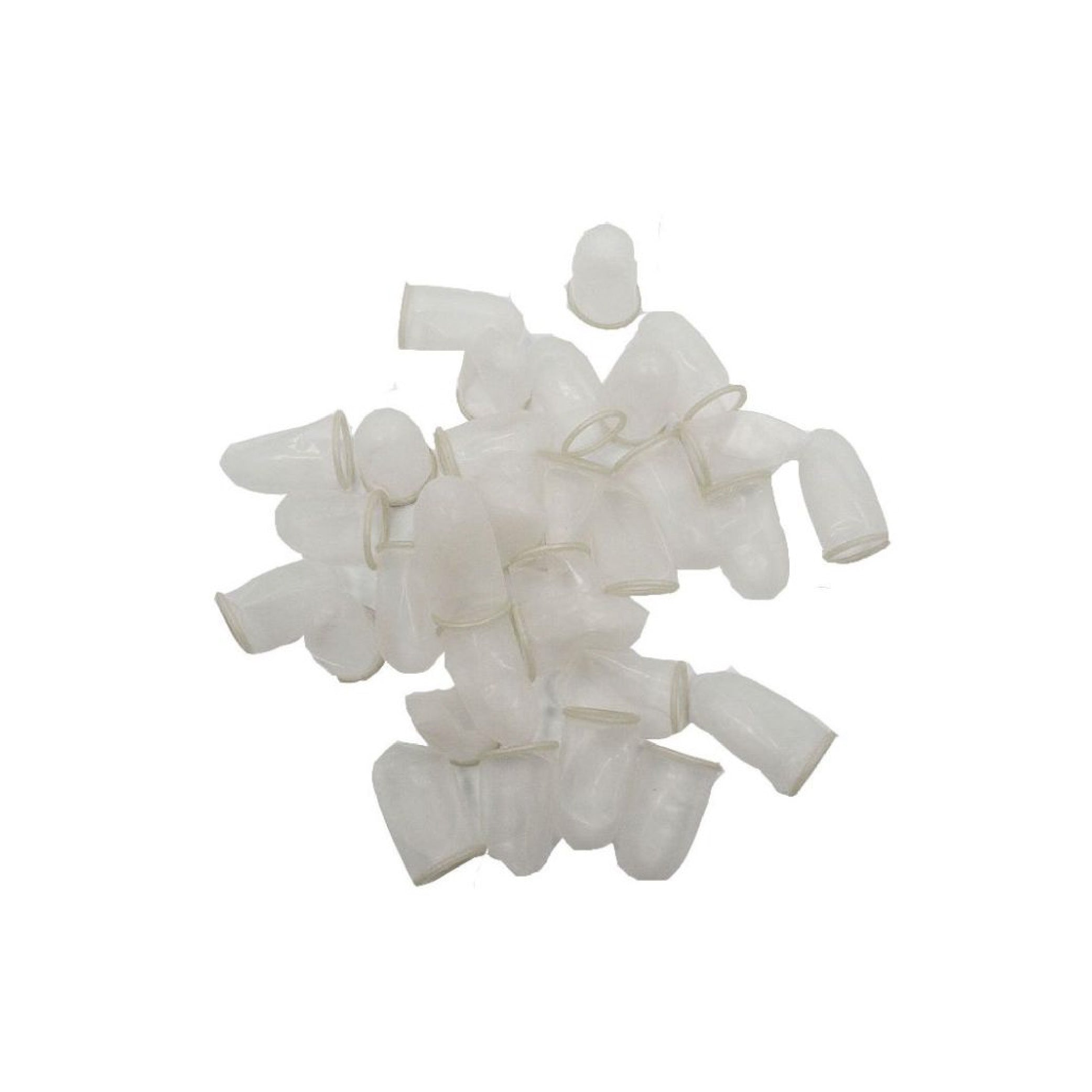 Embouts pour Tono-Pen