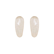 Plaquettes autocollantes épaisses