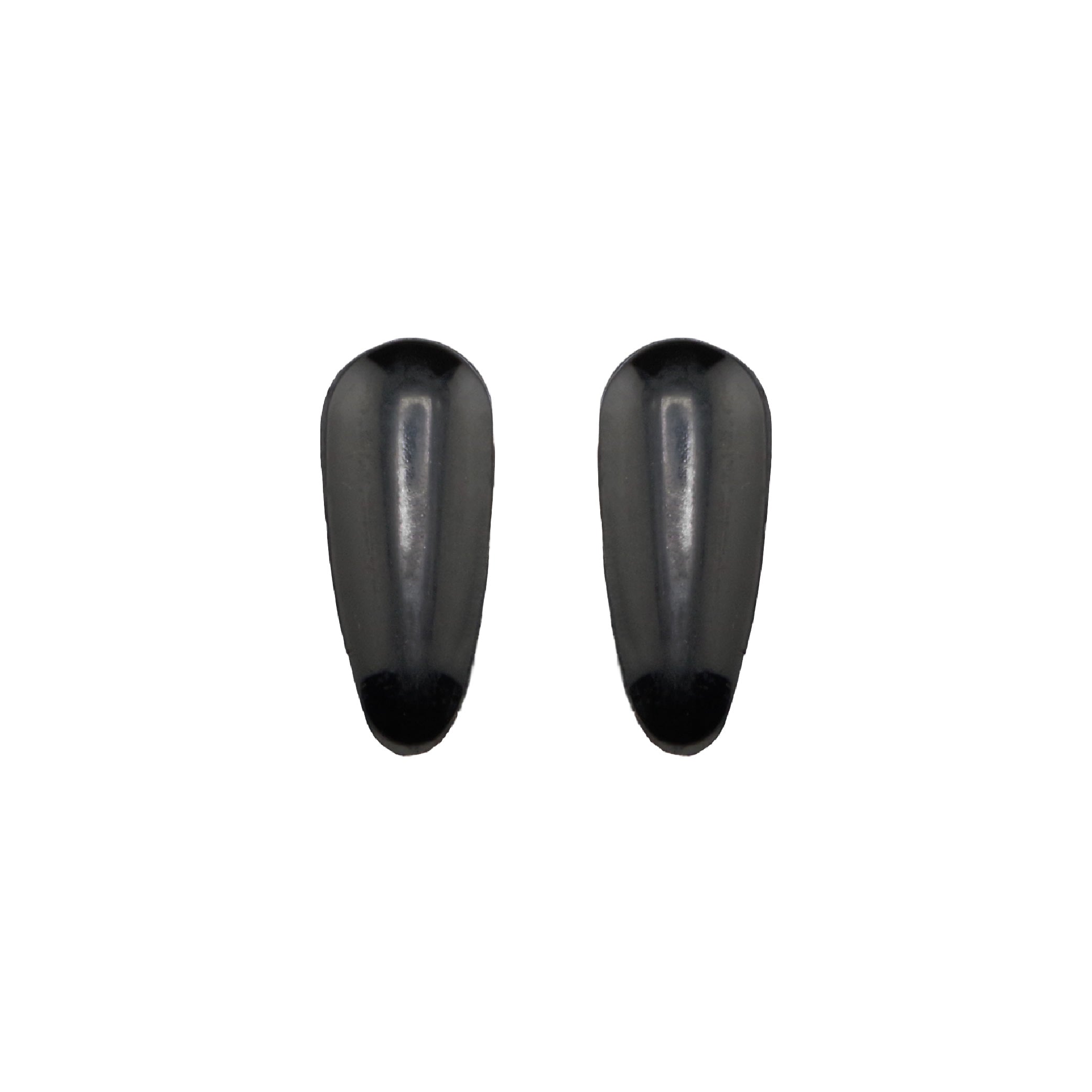 Plaquettes autocollantes épaisses