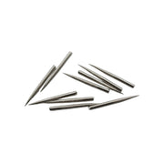 Pointes de rechange pour K632 & K634