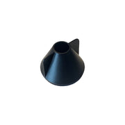 Pièce de rechange pour K651 et K653