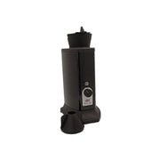 Ventillette verticale K653