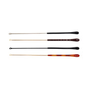 Branches métalliques  de type américain