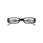 Lunettes de lecture OPB L1016