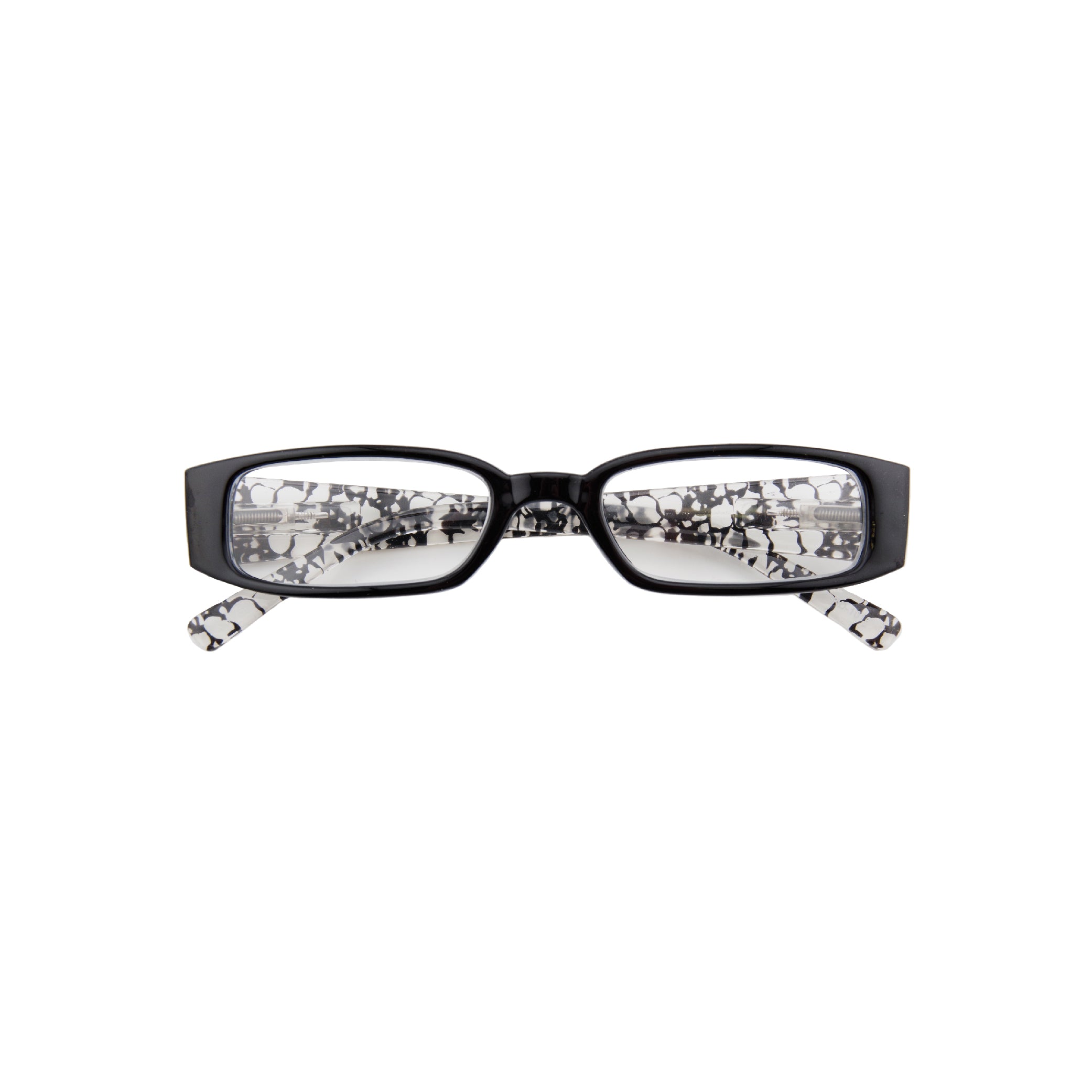 Lunettes de lecture OPB L1016
