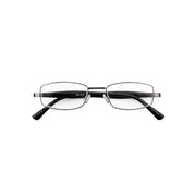 Lunettes de lecture OPB L1018