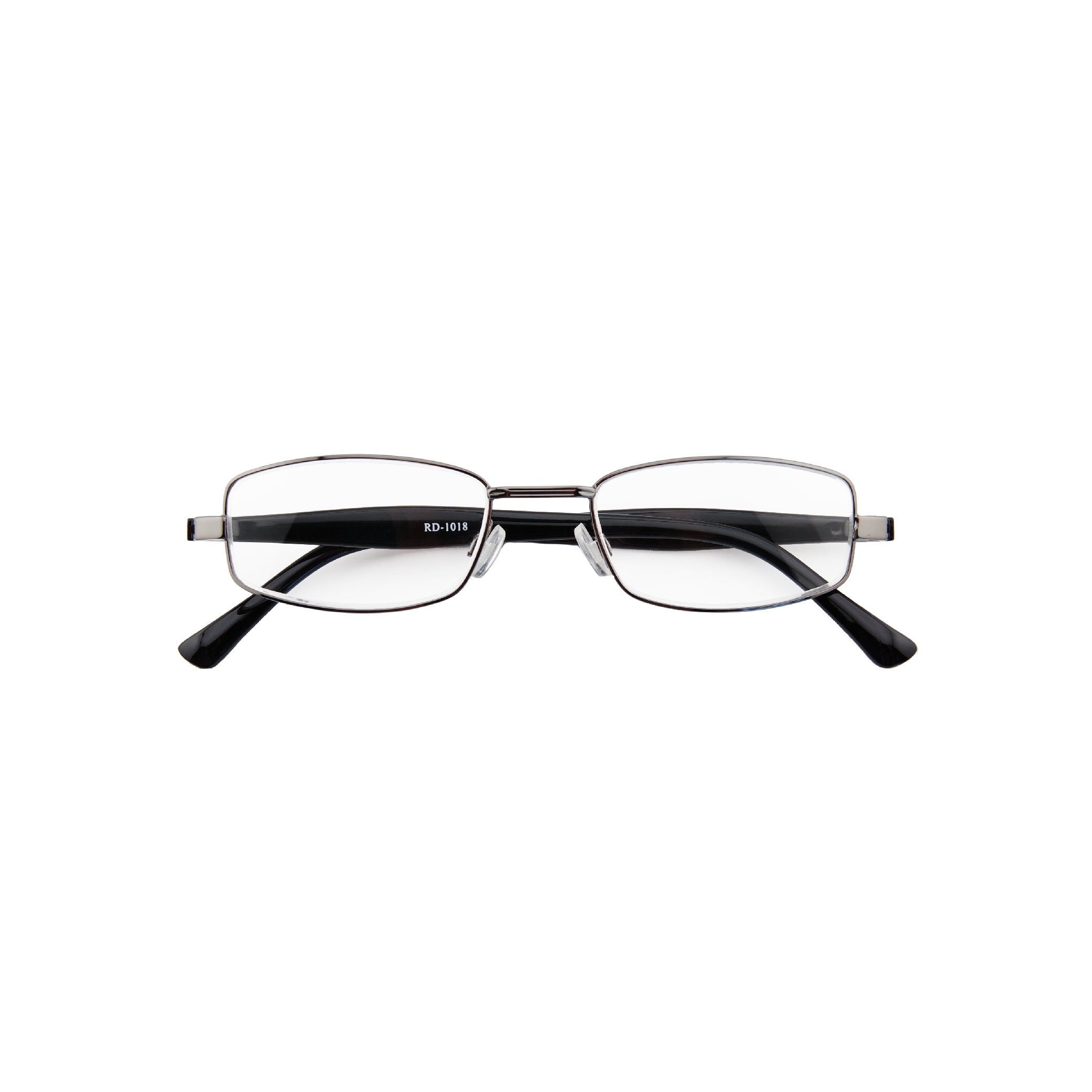 Lunettes de lecture OPB L1018