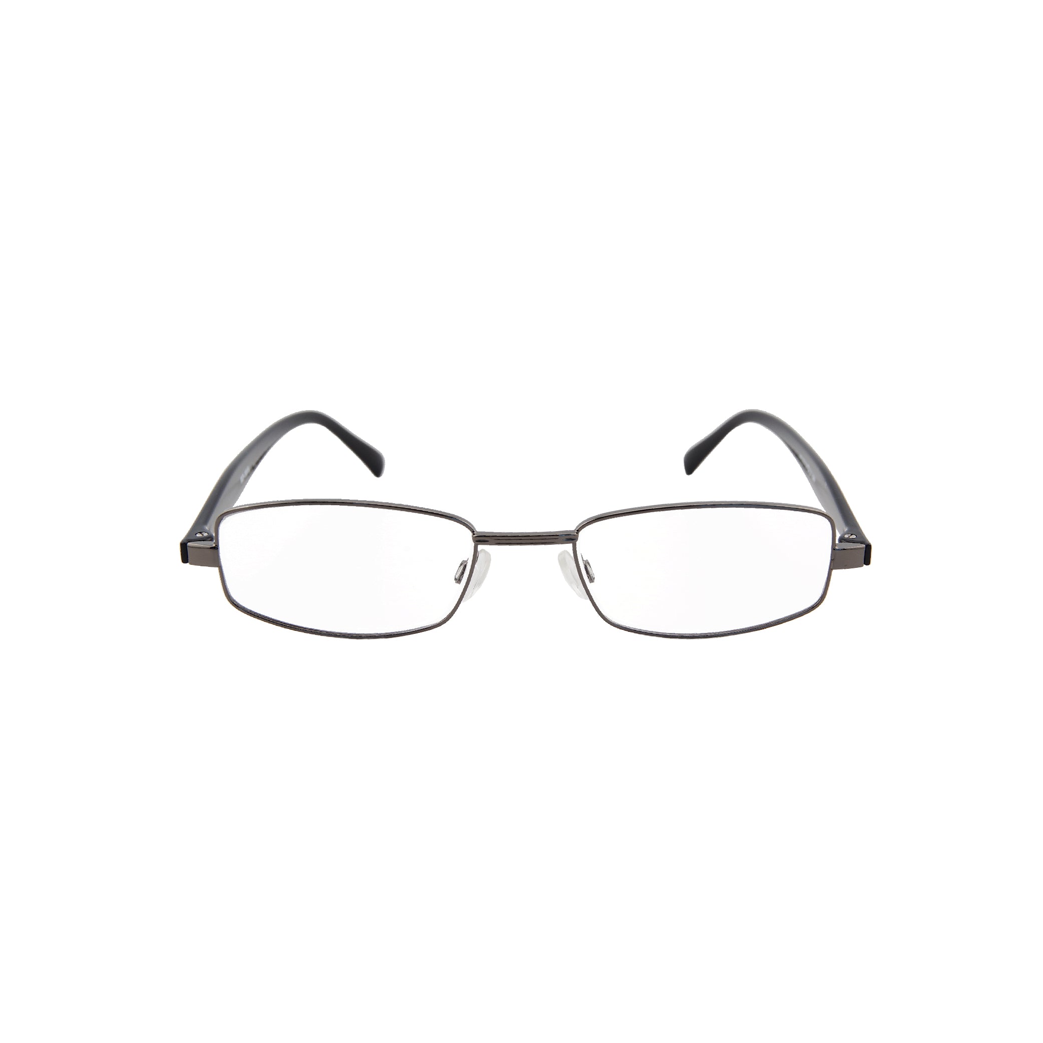 Lunettes de lecture OPB L1018