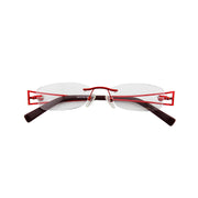 Lunettes de lecture OPB L1019