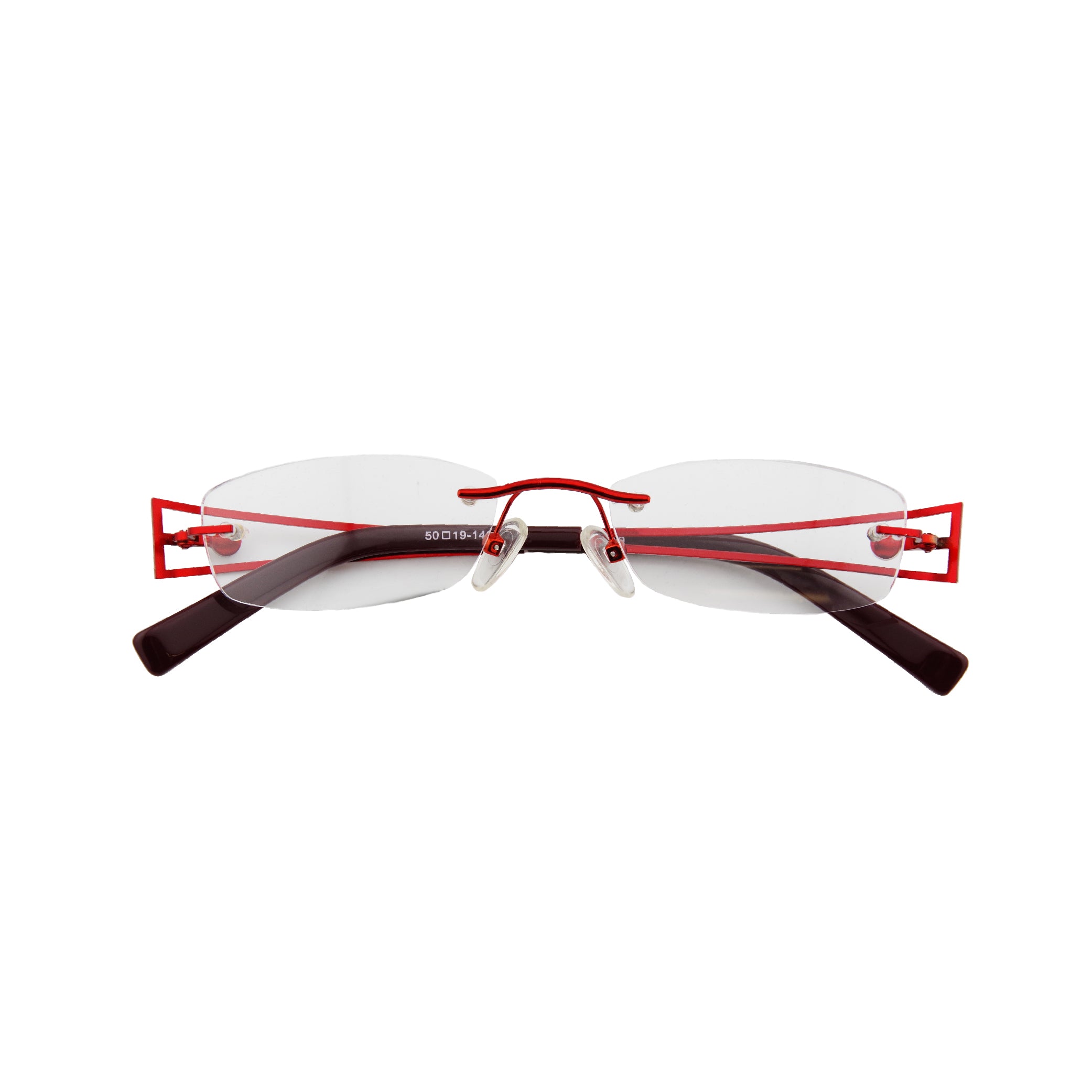 Lunettes de lecture OPB L1019
