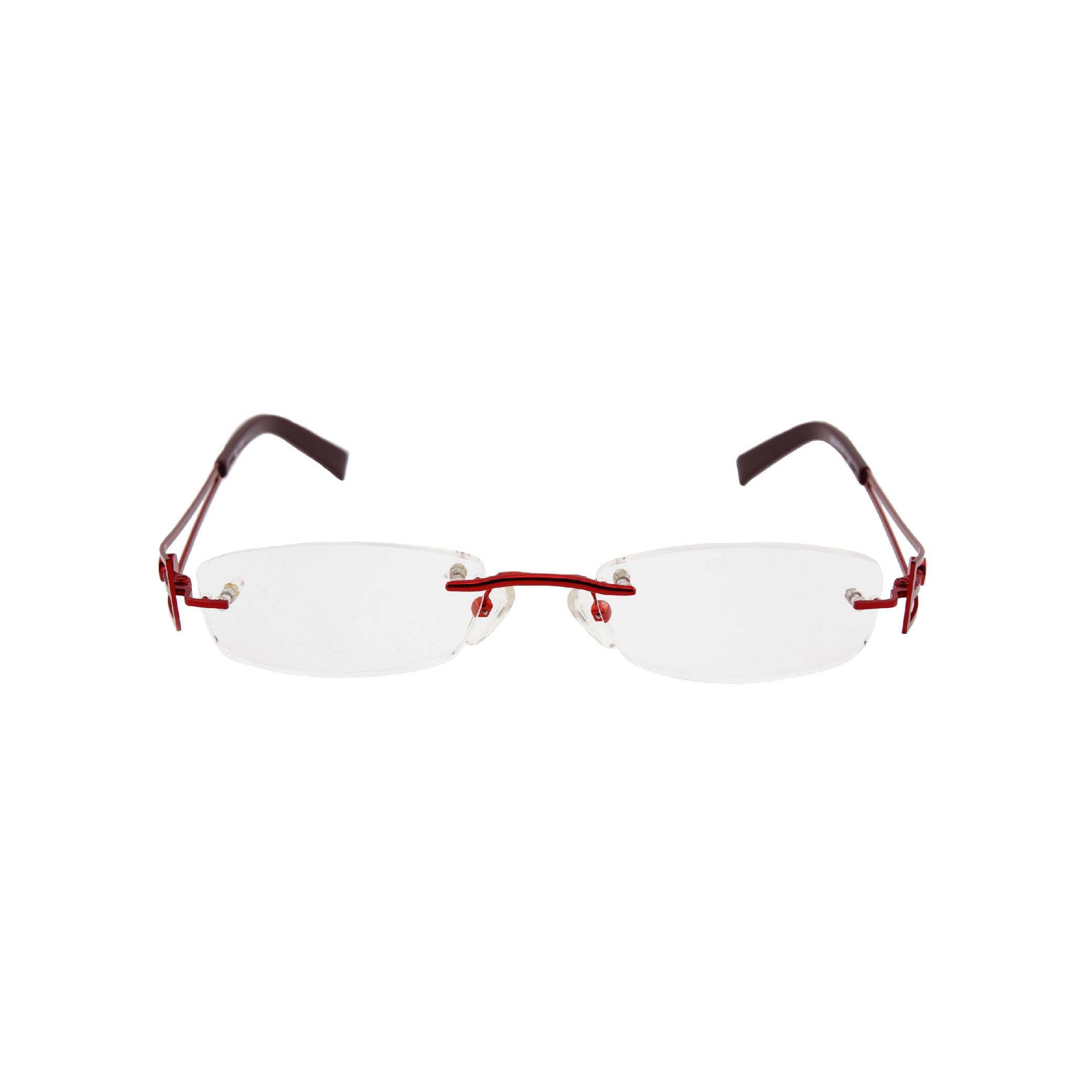 Lunettes de lecture OPB L1019