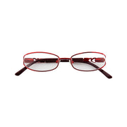 Lunettes de lecture OPB L1020