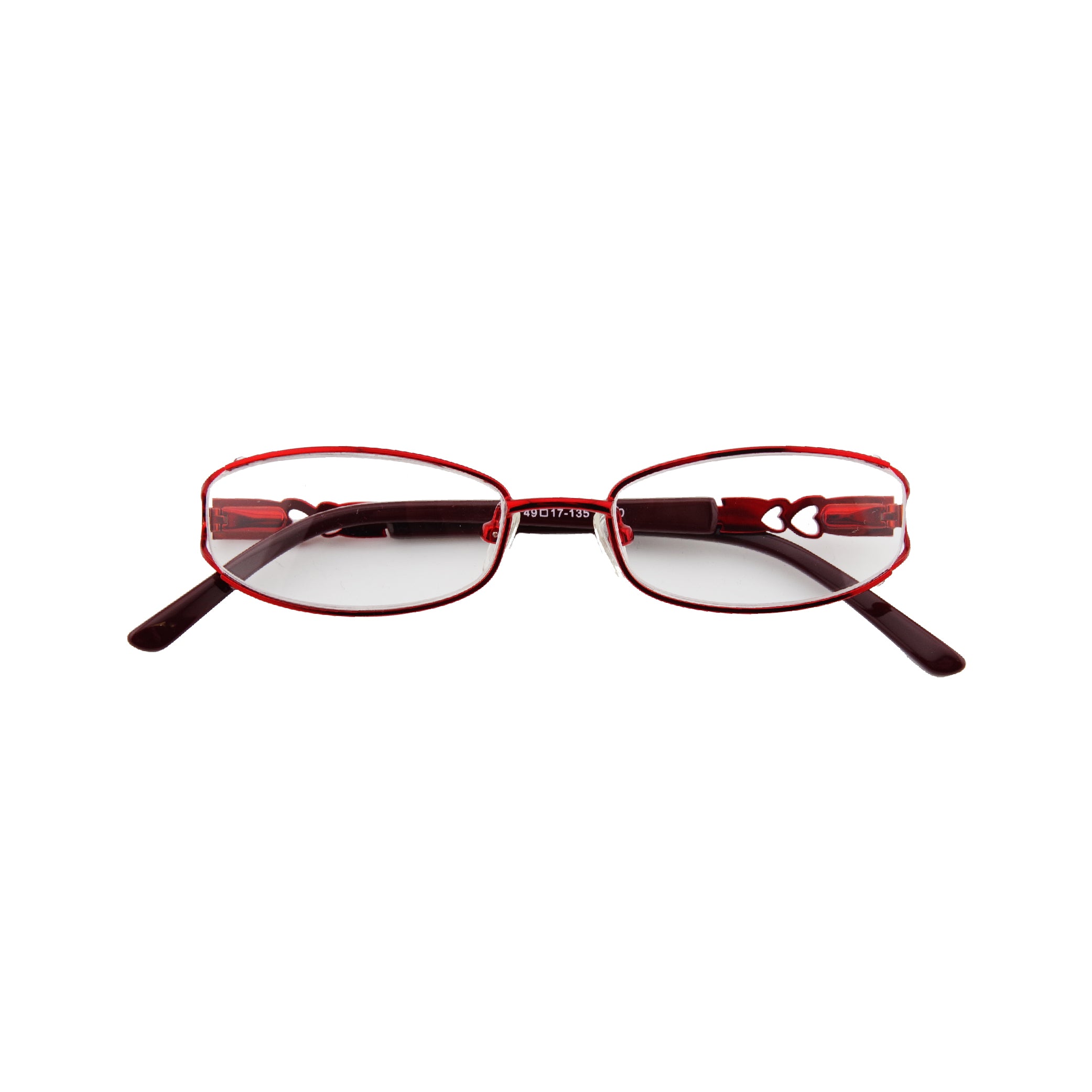 Lunettes de lecture OPB L1020