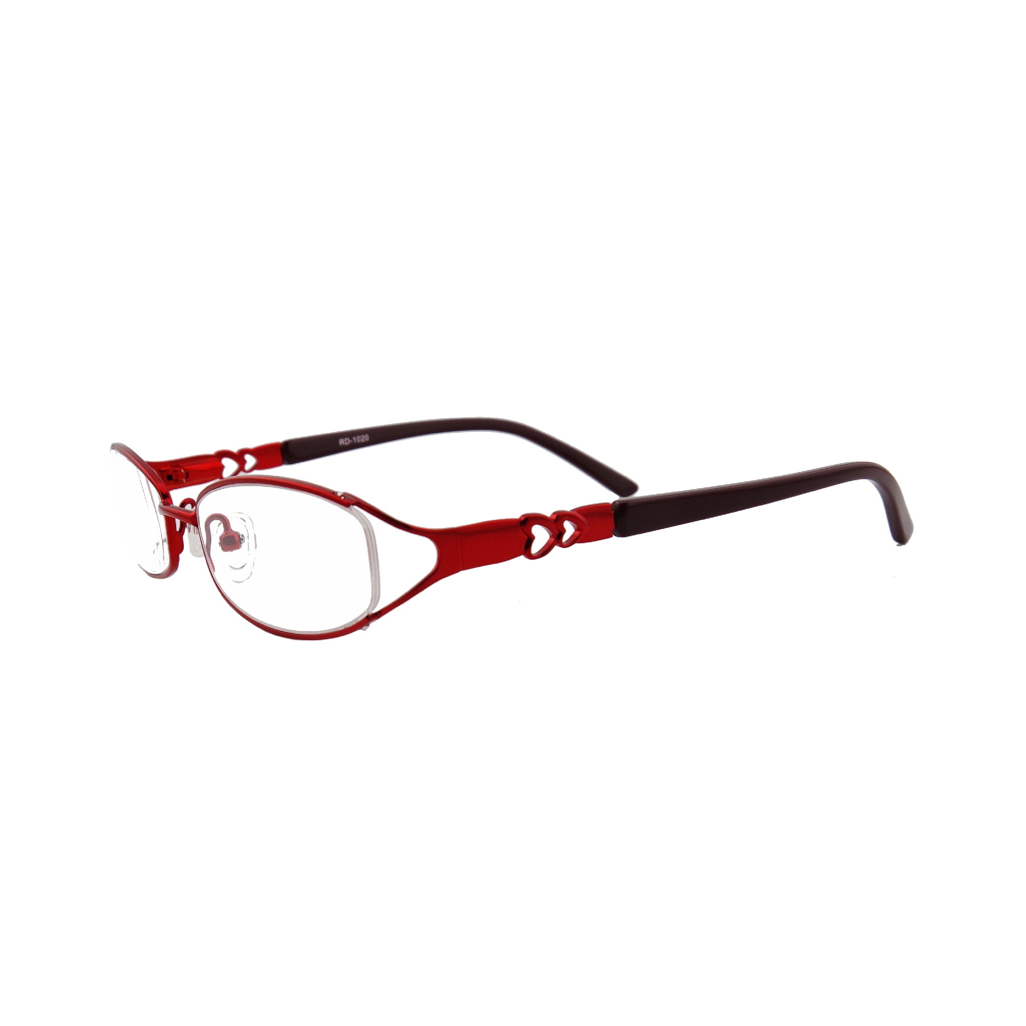 Lunettes de lecture OPB L1020