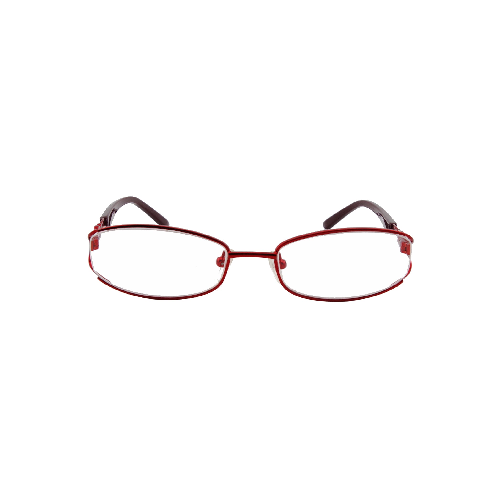 Lunettes de lecture OPB L1020