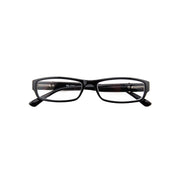 Lunettes de lecture OPB L1022