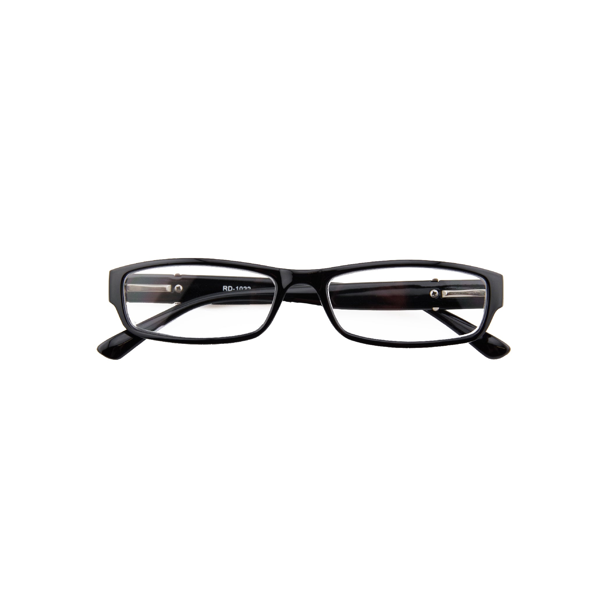 Lunettes de lecture OPB L1022