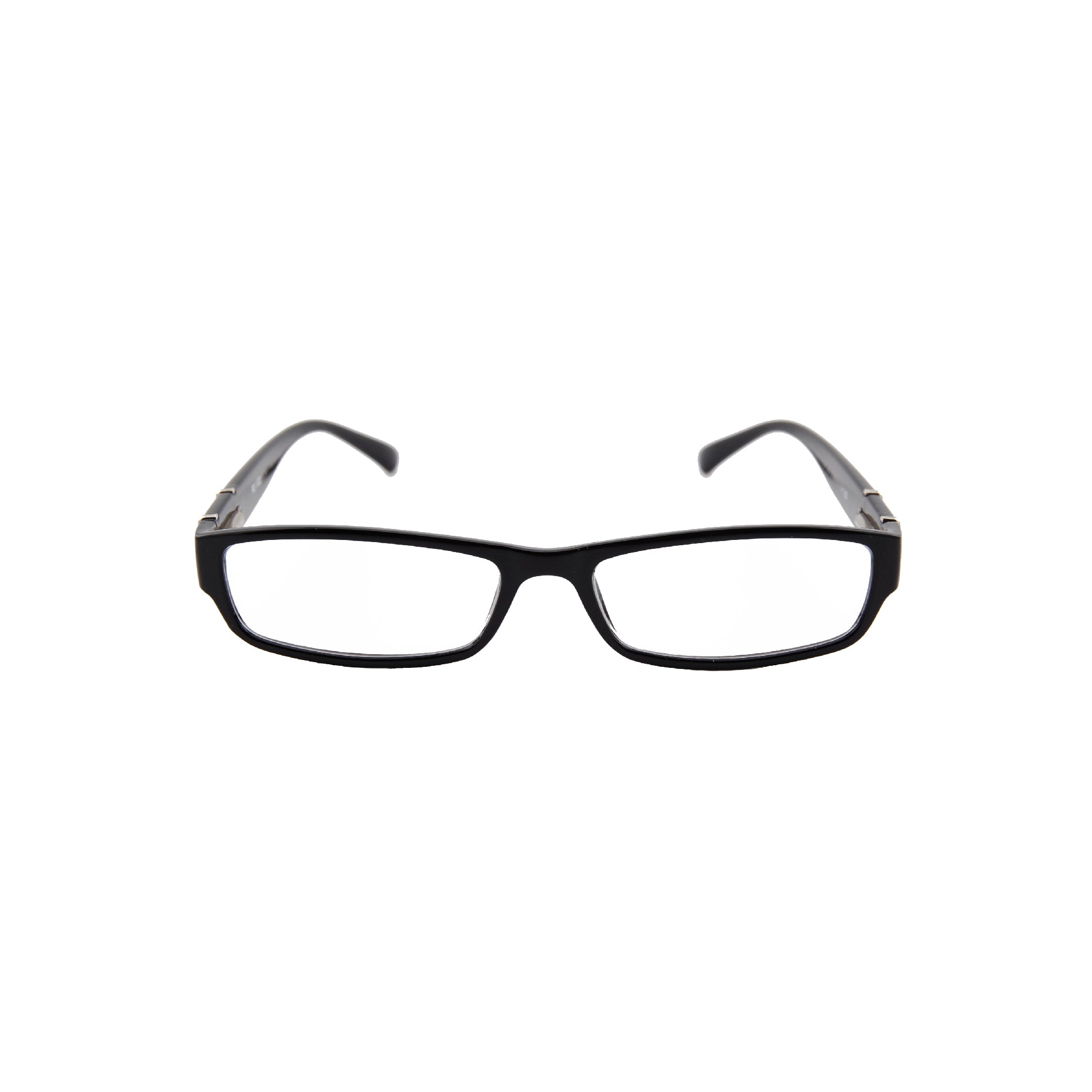 Lunettes de lecture OPB L1022