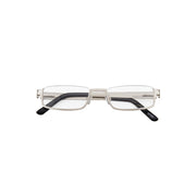 Lunettes de lecture OPB L1023