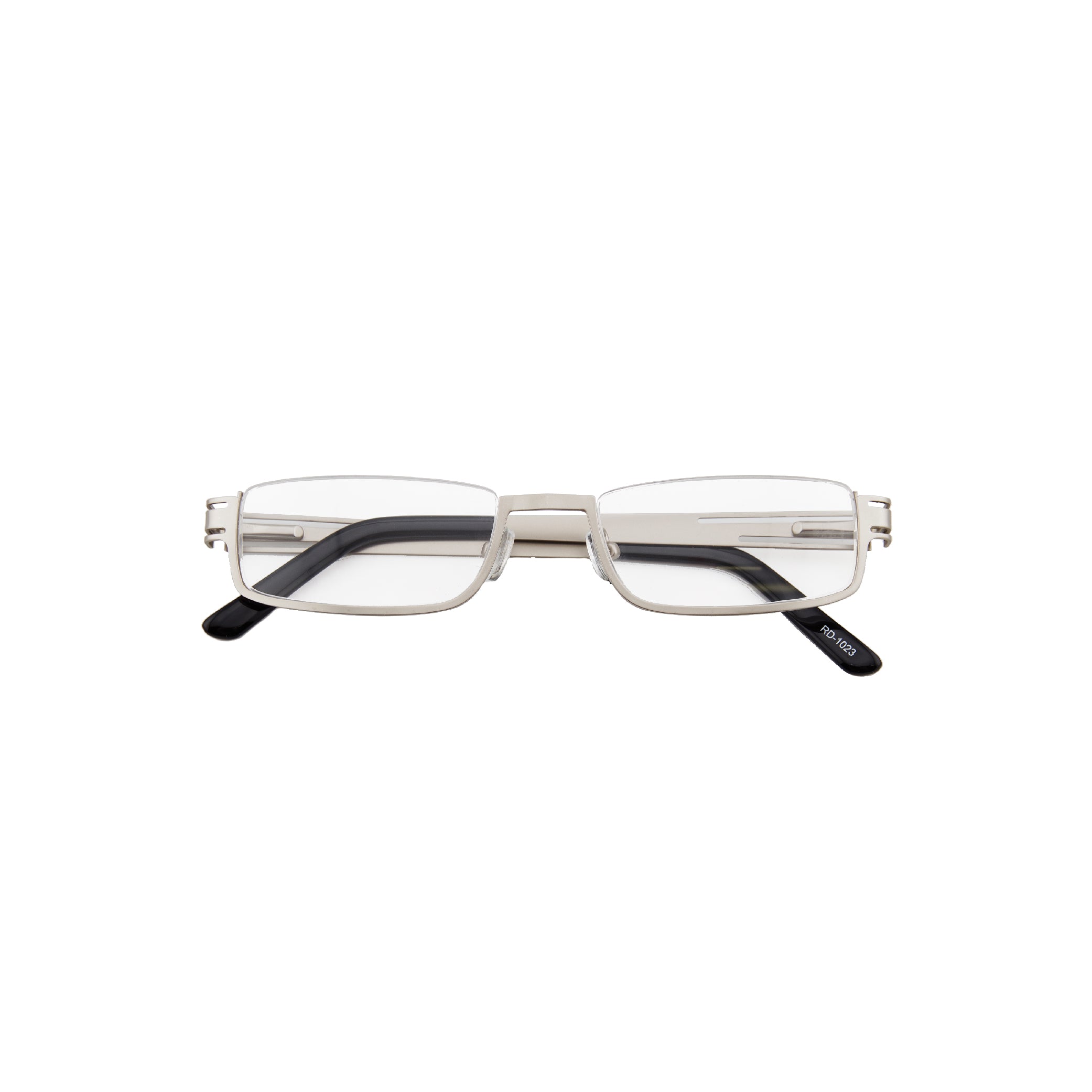 Lunettes de lecture OPB L1023