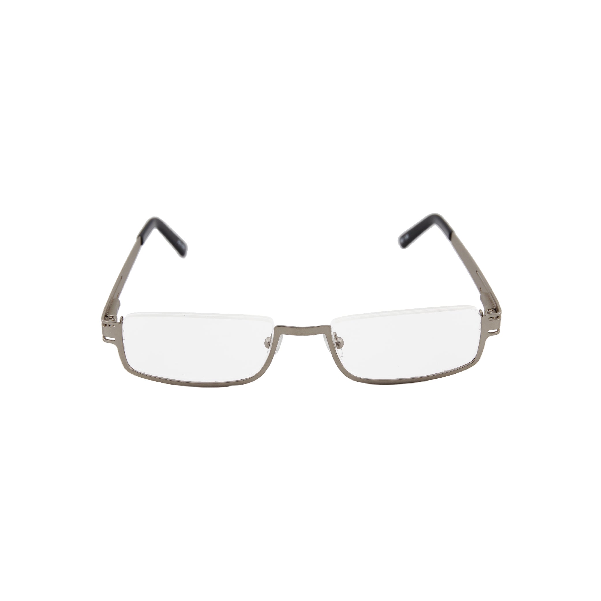 Lunettes de lecture OPB L1023
