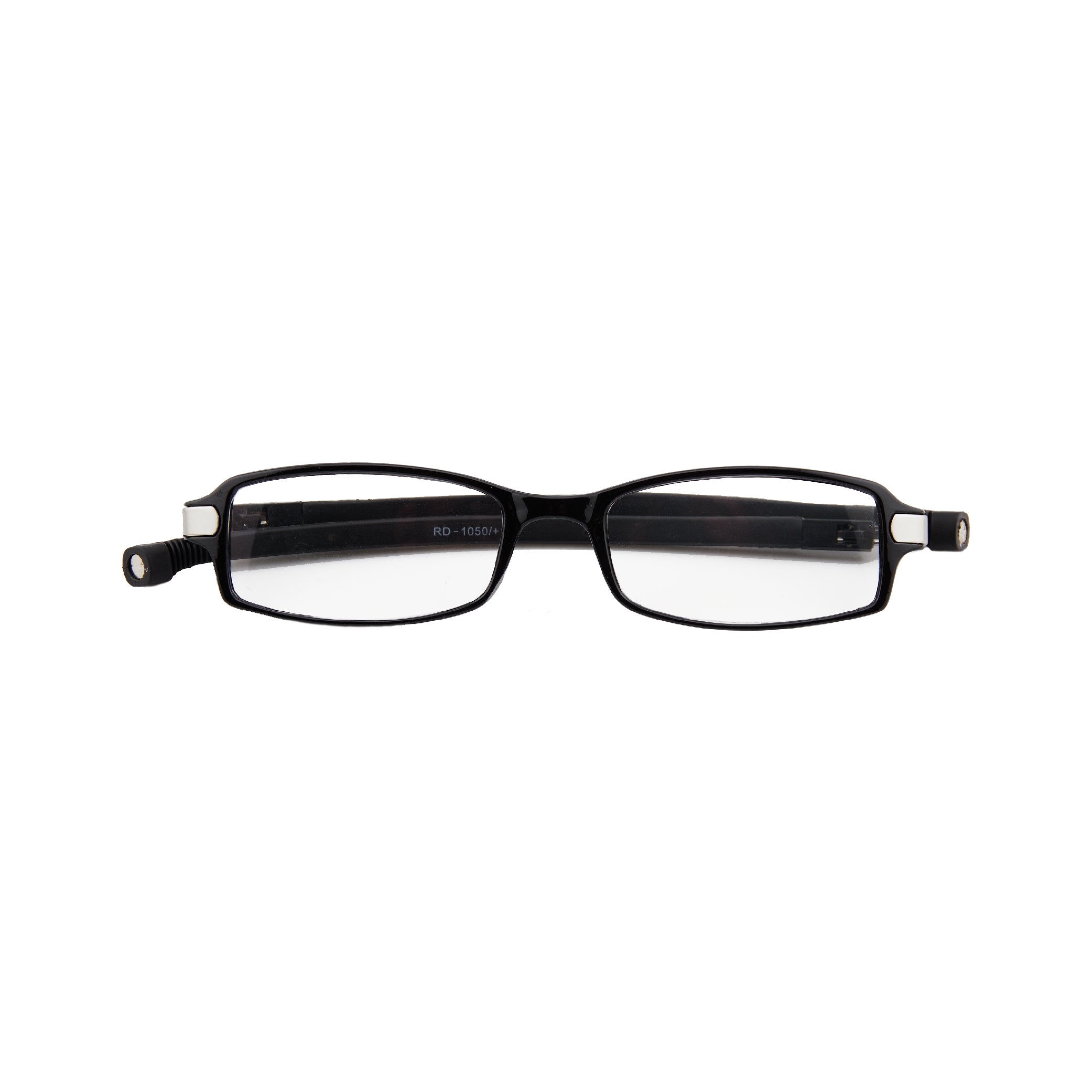 Lunettes de lecture OPB L1050