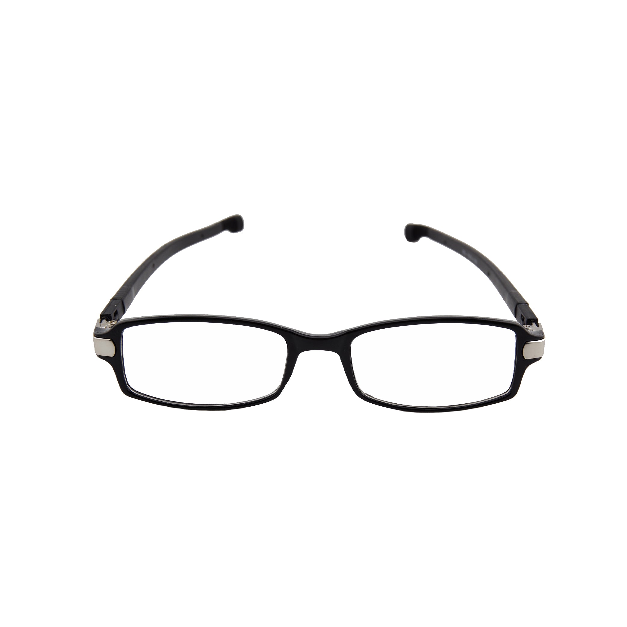 Lunettes de lecture OPB L1050