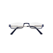 Lunettes de lecture OPB L1051