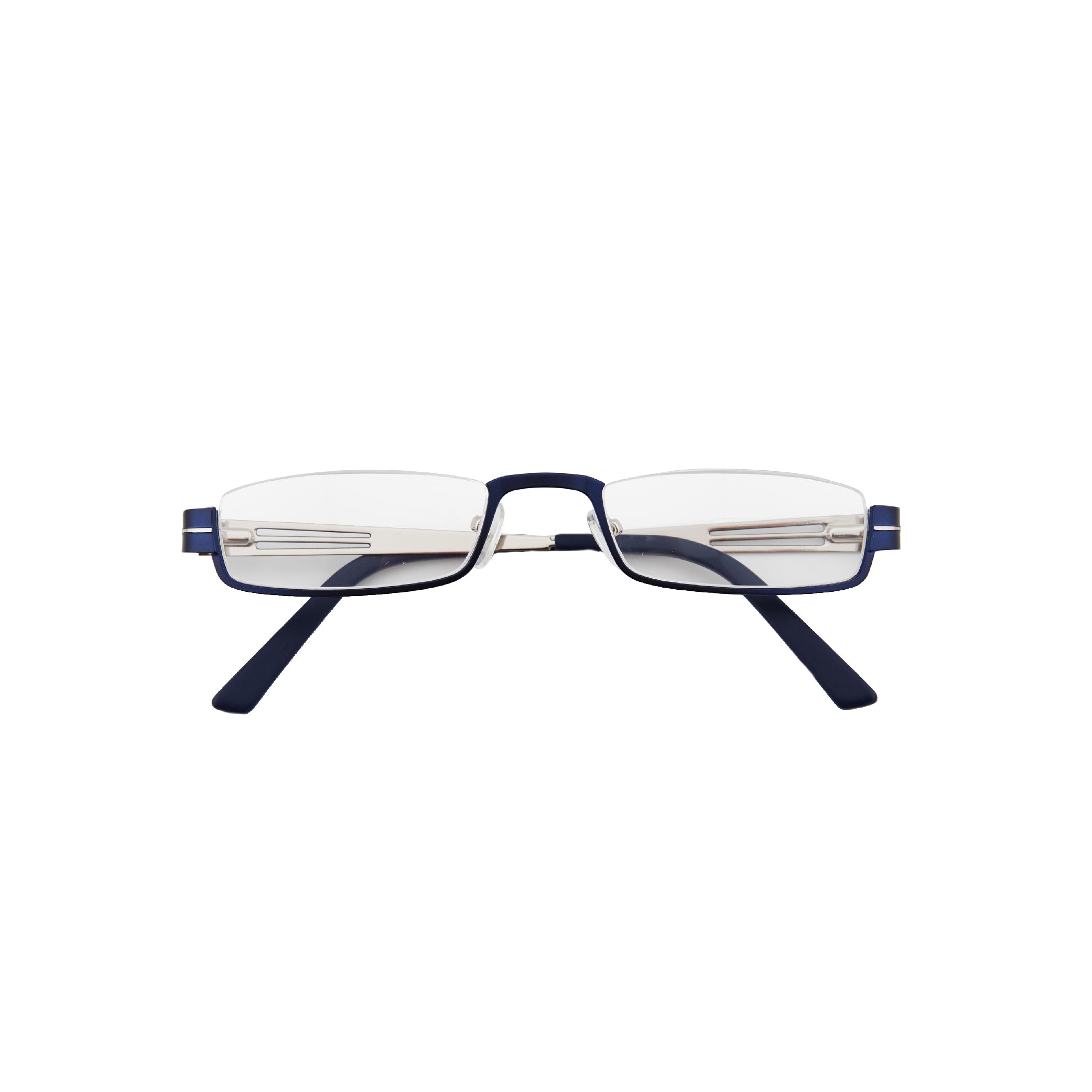 Lunettes de lecture OPB L1051