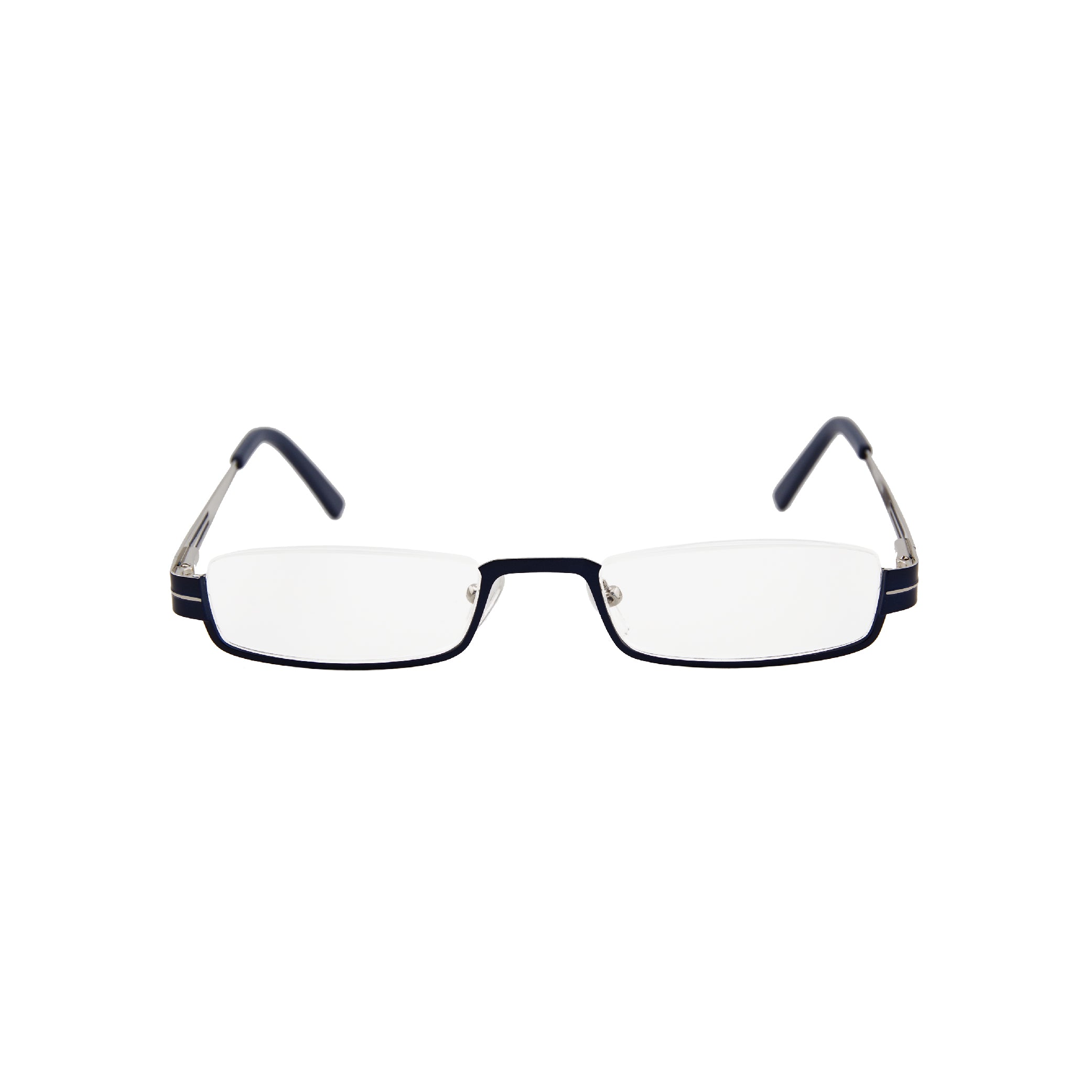 Lunettes de lecture OPB L1051