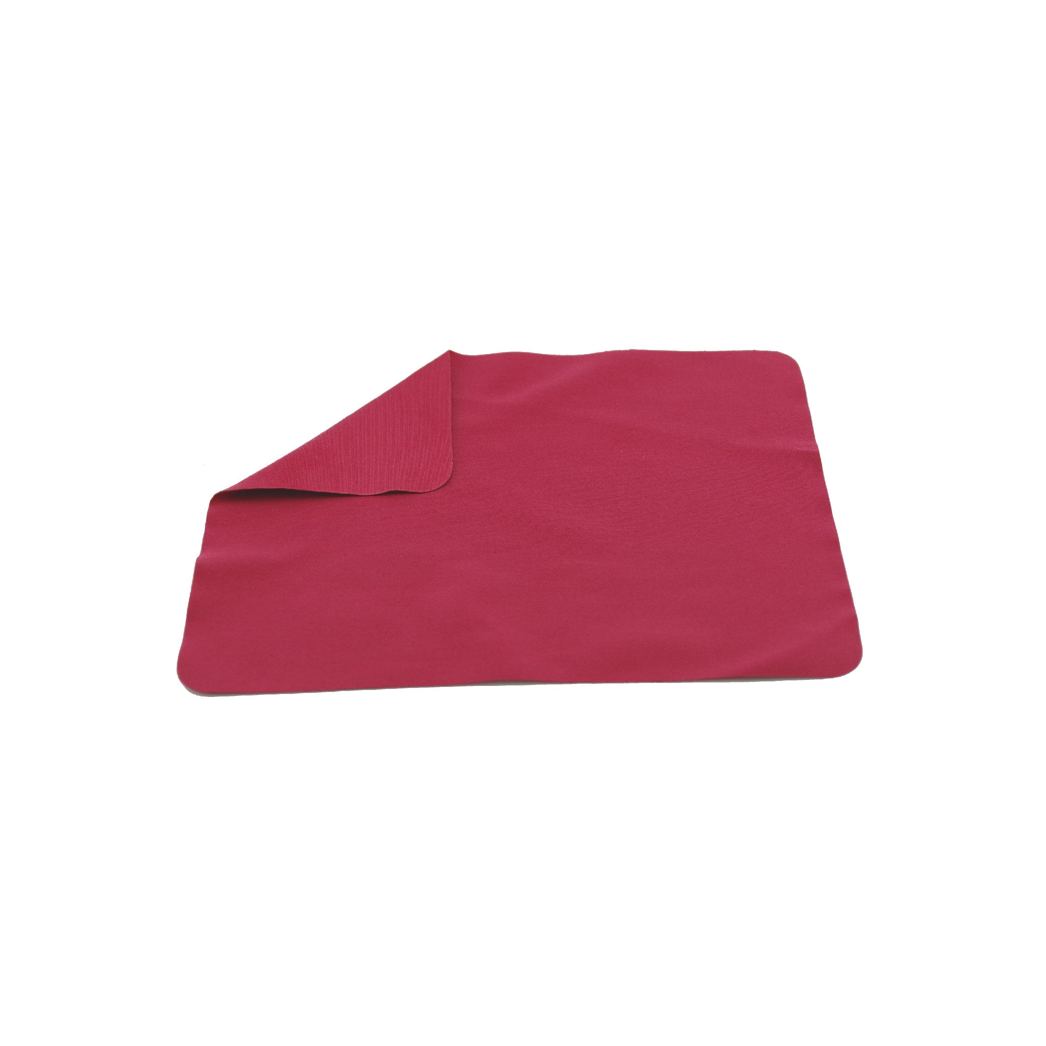 Linge régulier sans étui