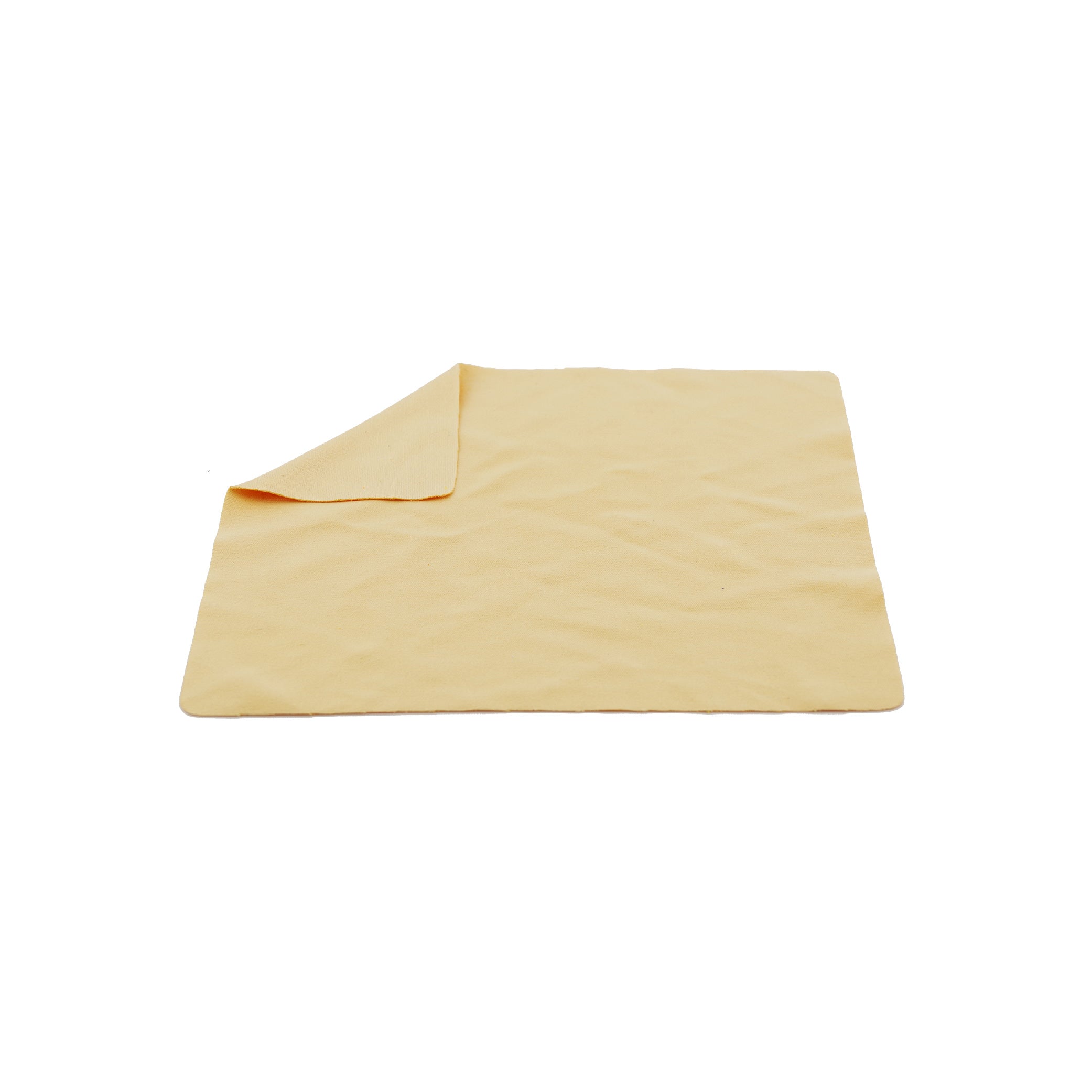 Linge régulier sans étui