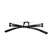 Lunettes de lecture OPB L3051BK