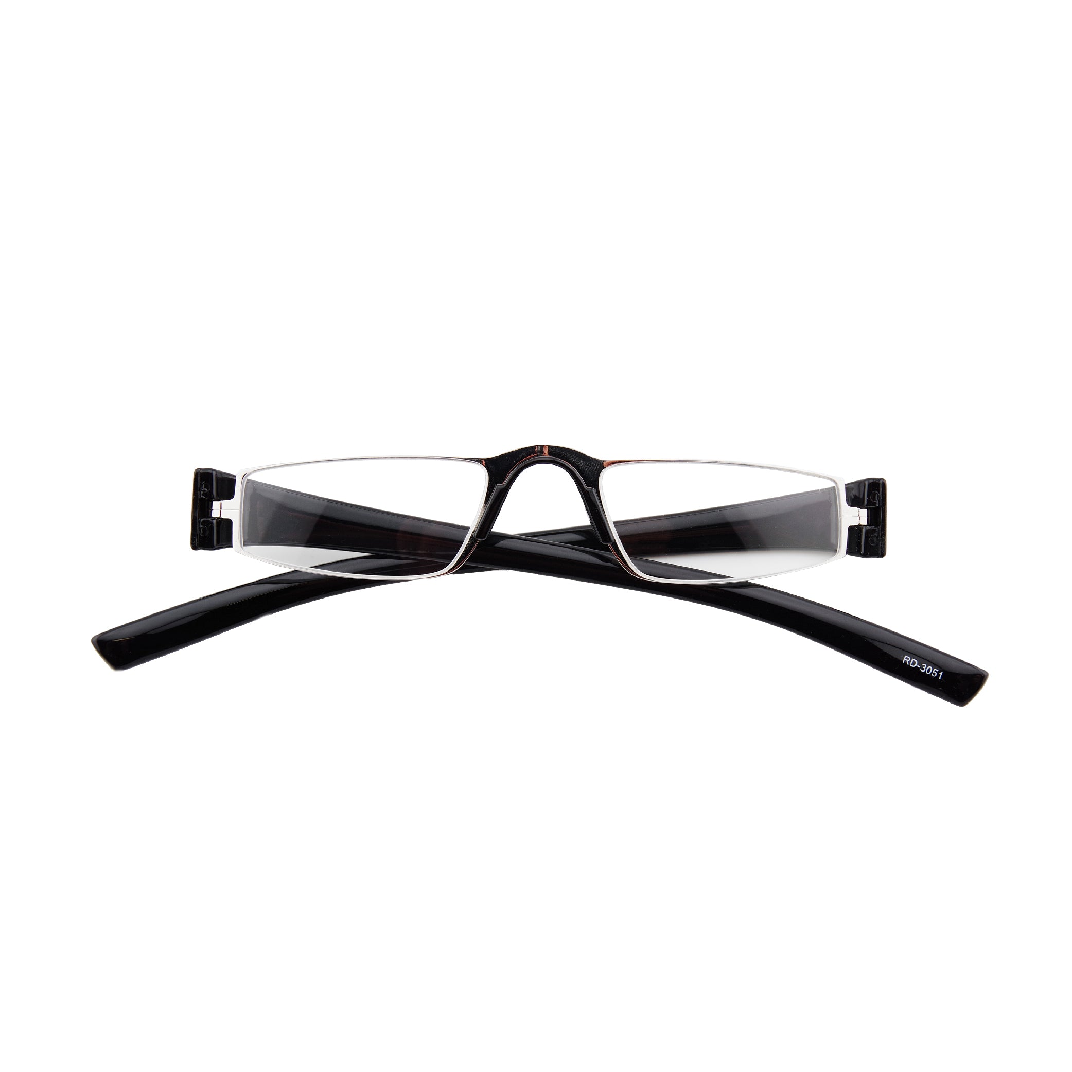 Lunettes de lecture OPB L3051BK