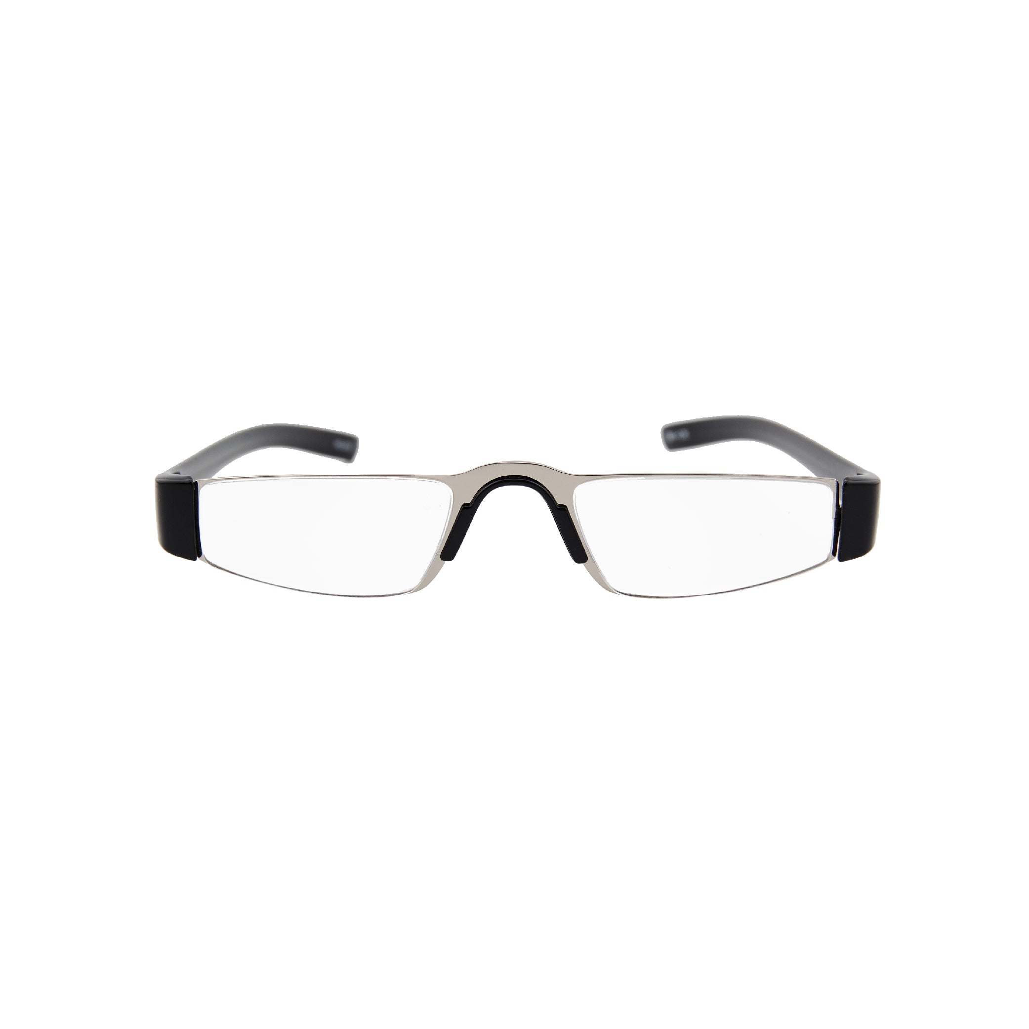Lunettes de lecture OPB L3051BK